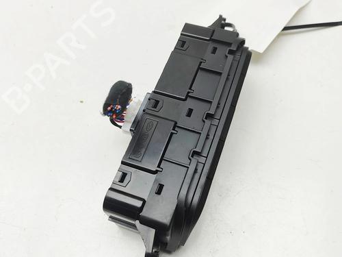 Switch KIA NIRO II (SG2) EV | BP35717472I30 - Image 4