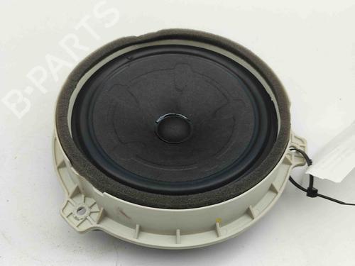 Used Speaker KIA NIRO II (SG2) EV (204 hp) 28955250