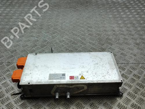 Used Inverter/Converter Inverter/Converter 38515418 38515418