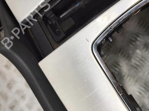 Middle console AUDI Q7 (4LB) 3.0 TDI quattro | BP33380602I22 - Image 8