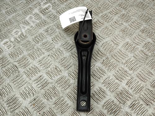 Engine mount SKODA KAROQ (NU7, ND7) 1.5 TSI | BP37797404M89 - Image 6