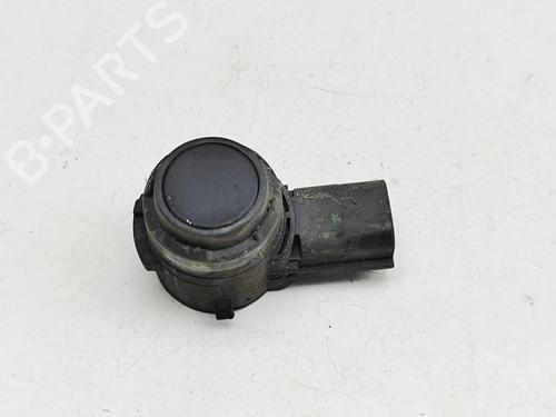 Electronic module FORD TRANSIT V363 Van (FCD, FDD) 2.0 EcoBlue RWD | BP33661596M83 - Image 3