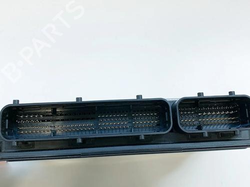 Engine control unit (ECU) TOYOTA C-HR (_X1_) 1.8 Hybrid (ZYX10_, ZYX11_, ZYX10R, ZYX11R) | BP27747927M57  - Image 5