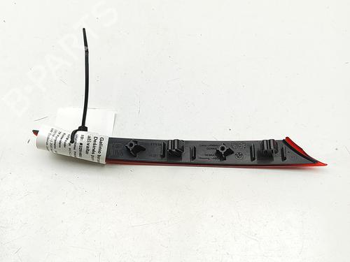 Rear bumper right light BMW 3 (G20, G80, G28) 330 e Plug-in-Hybrid | BP30108948C82 