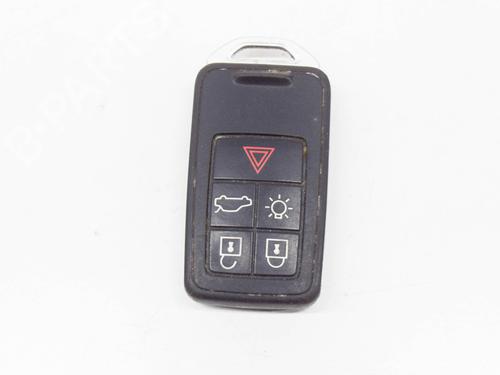 Electronic module VOLVO XC60 I SUV (156) D4 | BP8835673M83 