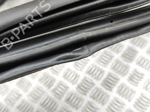 Gummiliste BMW XM (G09) XM All-wheel Drive | BP32213711C142 - Image 5