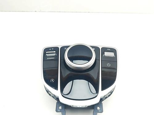 Used Switch Switch 37177047 37177047