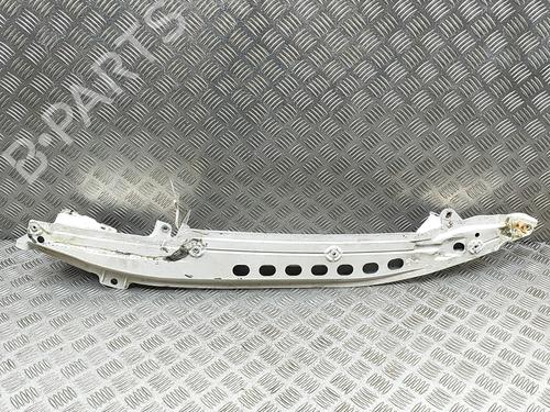 Used Support PORSCHE CAYENNE (9PA) Turbo 4.8 (507 hp) 30324006