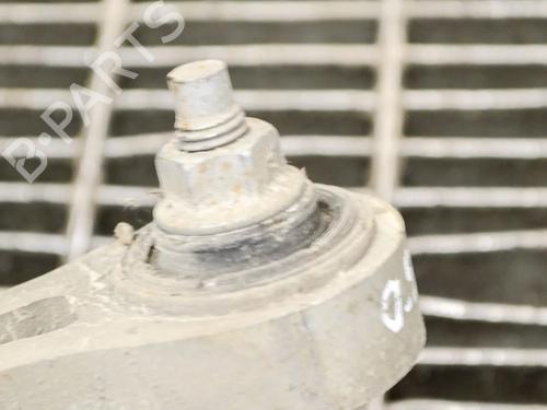 Right rear suspension arm TESLA MODEL S (5YJS) P100D AWD | BP7799935M15 