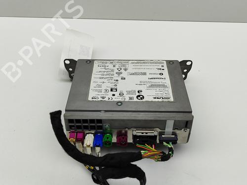 Elektronisk modul BMW 5 (G30, F90) 530 e Plug-in Hybrid | BP27577062M83 