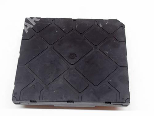 Used Control unit Control unit SKODA OCTAVIA III (5E3, NL3, NR3) 2.0 TDI RS (184 hp) 8354571 8354571