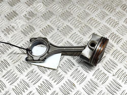 BP27777057O1 main image