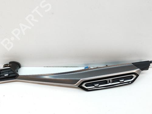 Ander BMW 3 Touring (G21, G81) 330 e Plug-in-Hybrid (292 hp) 27772852