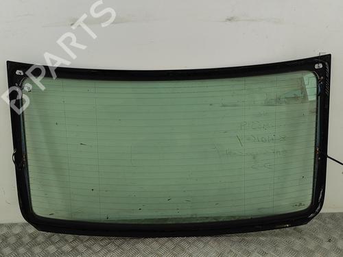 Bootlid window AUDI A5 (F53, F5P) 2.0 TFSI | BP26221239C64 
