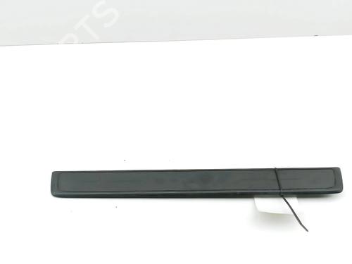 Used Right sideskirt Right sideskirt VOLVO XC40 (536) D3 (150 hp) 39989735 39989735