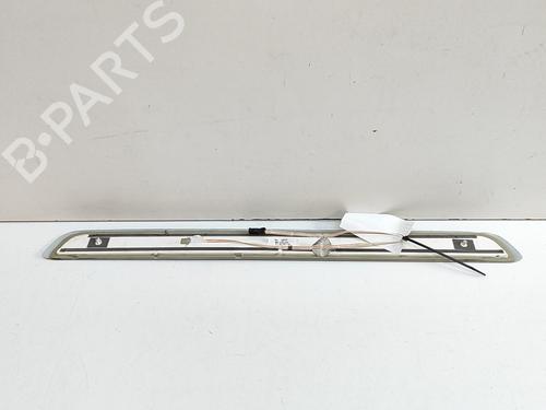 Step MERCEDES-BENZ C-CLASS Convertible (A205) C 220 d (205.404) | BP29542992C149 