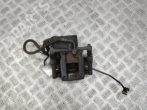 Left rear brake caliper CITROËN C5 AIRCROSS (A_) 1.5 BlueHDi 130 (ACYHZJ, ACYHZR) | BP27788969M107 