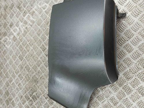 Used Corner bumper LAND ROVER RANGE ROVER EVOQUE (L538) 2.2 D 4x4 (190 hp) 25615047