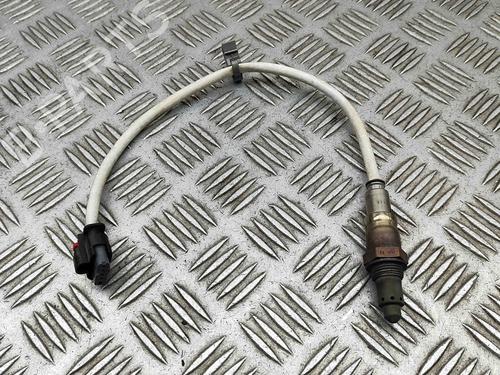Elektronisk sensor FORD KUGA III (DFK) 2.5 Duratec Plug-in-Hybrid (224 hp) 29487319