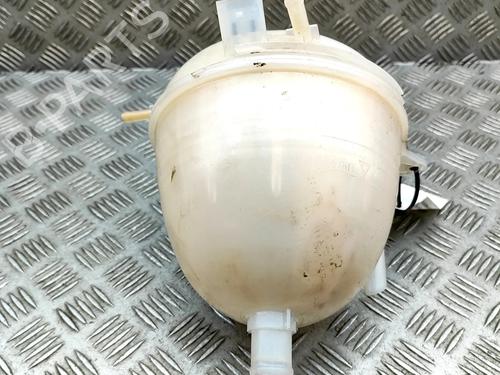 Ekpansionstank MAN TGE Van 2.0 TDI (01V, 03V, 36V, UYB, UYC, UYD) | BP31976952C120