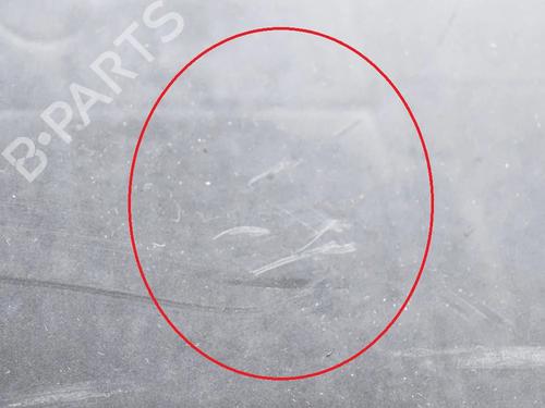 Boot lining MERCEDES-BENZ CLS (C218) CLS 250 CDI / BlueTEC / d (218.303, 218.304) | BP14618651I3