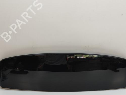 Used Rear spoiler VOLVO V60 II (225) D3 (150 hp) 27795581