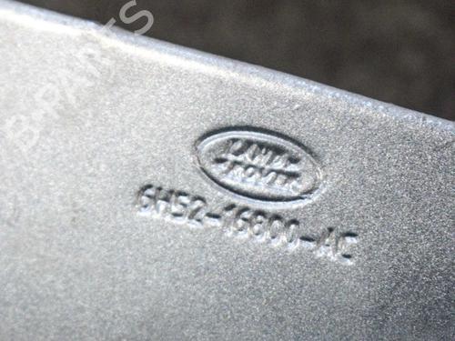 Hinge/Door check strap LAND ROVER RANGE ROVER EVOQUE (L538) 2.2 D 4x4 | BP14607887C146 