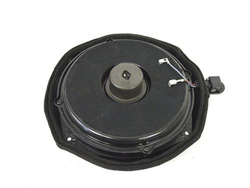 Used Electronic module Electronic module AUDI A4 B6 Convertible (8H7) S4 quattro (344 hp) 33344473 33344473