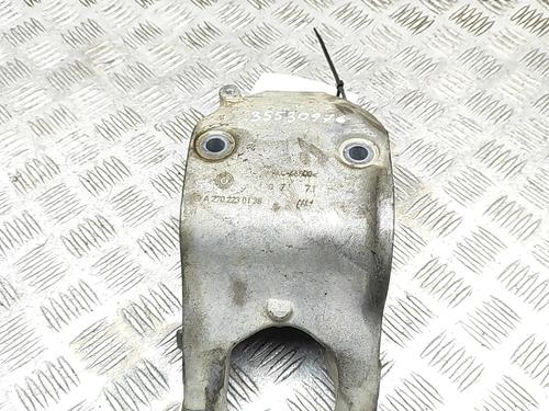 Support BMW 5 (E60) 530 d | BP35983045C155 - Image 3