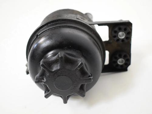 Power steering reservoir BMW 3 (E90) 318 i | BP33368793M117 - Image 3