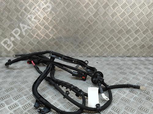 Wiring harness MERCEDES-BENZ A-CLASS (W177) A 180 (177.084) | BP28548886E16