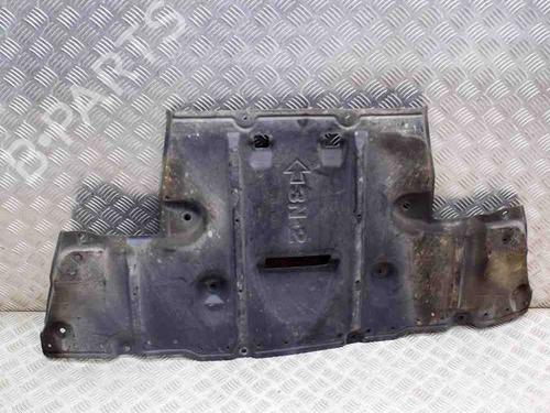 Used Upper protection NISSAN LEAF (ZE1) Electric (150 hp) 27762742