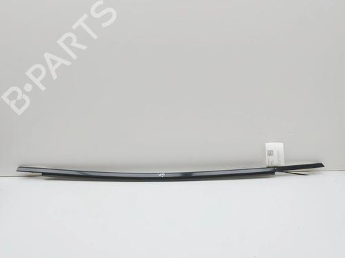 BP38756911C150 main image