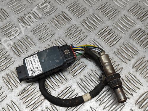 Elektronisk sensor AUDI Q5 (FYB, FYG) 40 TDI Mild Hybrid quattro | BP28431696M84 
