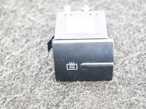 Used Switch SEAT LEON (1M1) 1.4 16V (75 hp) 6740119