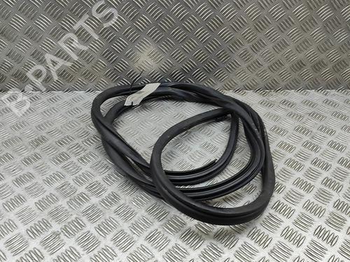 Gummilist Gummilist LEXUS NX II (_A2_, _H2_) 350h E-Four (AAZH25) (243 hp) 33388325 33388325