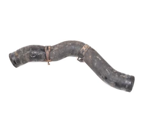 Used Pipe Pipe INFINITI FX 30d AWD (238 hp) 33343628 33343628