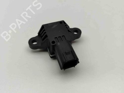 Used Electronic sensor LAND ROVER RANGE ROVER SPORT II (L494) 5.0 SCV8 4x4 (510 hp) 27792680