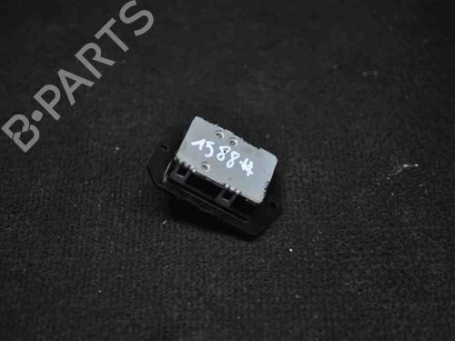Used Heater resistor TOYOTA YARIS (_P13_) 1.3 (NSP130_, NSP130) (99 hp) 20232021