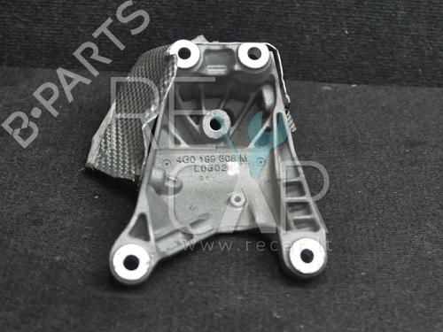 Soporte AUDI A6 C7 (4G2, 4GC) 2.0 TDI (163 hp) 14645294