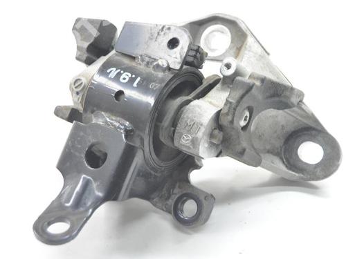 Engine mount MAZDA 3 (BM, BN) 2.0 | BP9865139M89 - Image 2