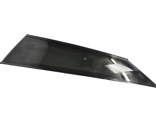 Panel rude bagtil venstre Panel rude bagtil venstre LAND ROVER RANGE ROVER EVOQUE (L538) 2.0 D 4x4 (180 hp) 33363059 33363059