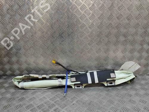 Used Right curtain airbag DODGE NITRO 2.8 CRD 4WD (177 hp) 25912906