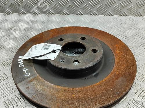 Other VOLVO V60 II (225) B6 Mild-Hybrid AWD | BP29458599O1 - Image 2