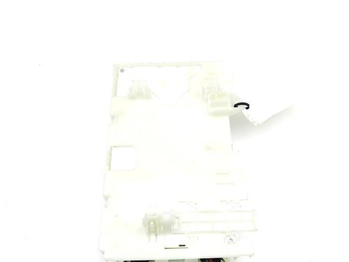 Electronic module BMW 2 Gran Coupe (F44) 218 i | BP36507657M83 - Image 4