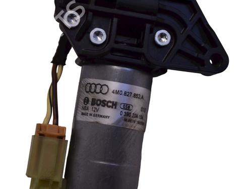 Electronic module AUDI Q7 (4MB, 4MG, 4MQ) 3.0 TDI quattro | BP33353182M83 - Image 5