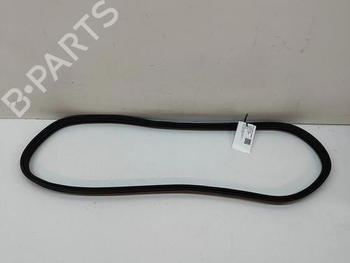 Gummiliste MAZDA MX-5 IV (ND__) 2.0 | BP33371082C142 - Image 4