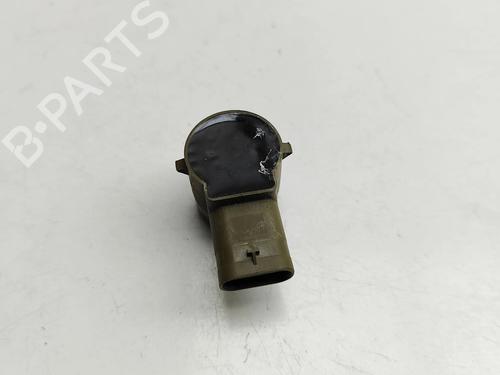 Electronic module AUDI E-TRON Sportback (GEA) 55 quattro | BP32680288M83 - Image 4