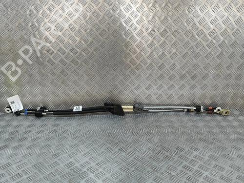 BP24976018O1 main image