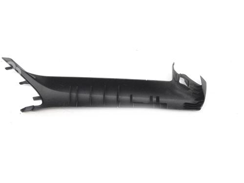 Other BMW Z4 Roadster (E89) sDrive 35 is | BP33353148O1 - Image 4